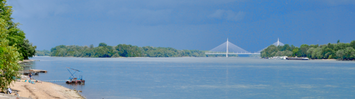 canoe_trips_3.png